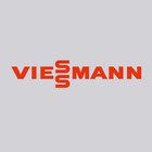Viessmann Toolbox ícone