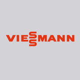Viessmann Toolbox icône