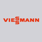 Viessmann Toolbox biểu tượng