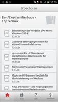Viessmann Toolbox Screenshot 3