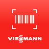 Viessmann Spare Part App 图标 Viessmann Spare Part App 图标