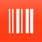 Viessmann Spare Part App أيقونة