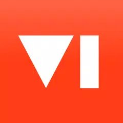 Vi2Go XAPK download