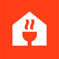 myGridBox
