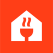 myGridBox ไอคอน