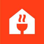 ”myGridBox