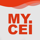 MyCEI APK