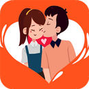 Viethenho.us APK