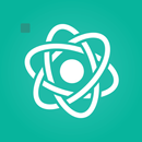 MiniC - Periodic Table-APK