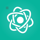 MiniC - Periodic Table APK