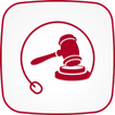 TNAuction