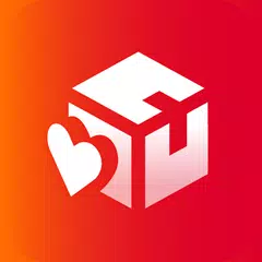 Viettel Post XAPK download