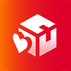 Viettel Post APK
