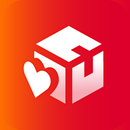 Viettel Post aplikacja