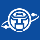 iHanoi APK