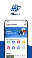 iHanoi gönderen