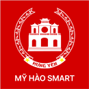 Mỹ Hào Smart APK