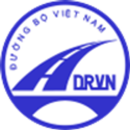 DRVN – Cục Đường bộ Việt Nam APK