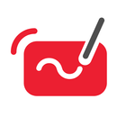 MySign simgesi