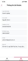 MySign Ekran Görüntüsü 3