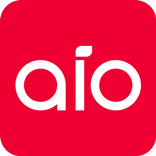 AIO