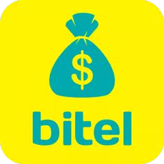 Mis Comisiones Bitel XAPK download