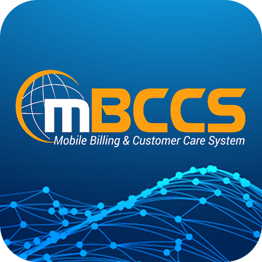 mBCCS 2.0 - Viettel Telecom