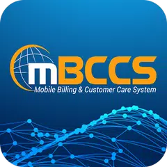 Скачать mBCCS 2.0 - Viettel Telecom XAPK
