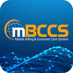 mBCCS 2.0 - Viettel Telecom XAPK 下載