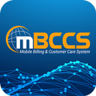 mBCCS 2.0 - Viettel Telecom ไอคอน