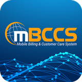 mBCCS 2.0 - Viettel Telecom biểu tượng