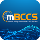 mBCCS 2.0 - Viettel Telecom-icoon