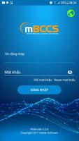 mBCCS 2.0 - Viettel Telecom 海报