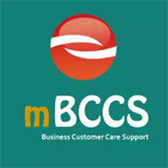 Скачать mBCCS APK