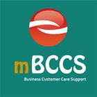 mBCCS Zeichen