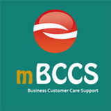mBCCS icon