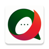 QiMe APK