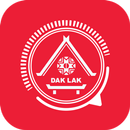 IOC Đắk Lắk APK