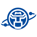 Quản trị iHanoi APK
