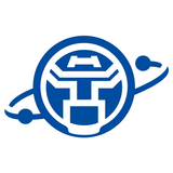 Quản trị iHanoi simgesi