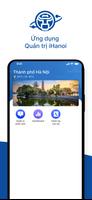 Quản trị iHanoi Ekran Görüntüsü 3