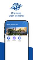 Quản trị iHanoi gönderen