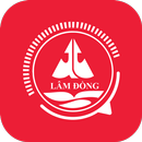 IOC Lâm Đồng APK