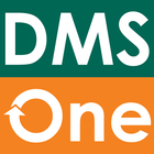 DMS.ONE icône