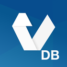 آیکون‌ VOffice