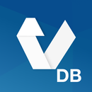 VOffice DONG BAC for Android APK