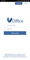 پوستر VOffice