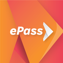 ePass APK