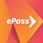 ePass আইকন