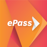 ePass biểu tượng